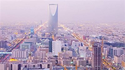 طفرة كبيرة في المشاريع الفندقية بالسعودية في 13 منطقة بـ1.1 مليار ريال