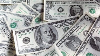 تراجع جديد لـ