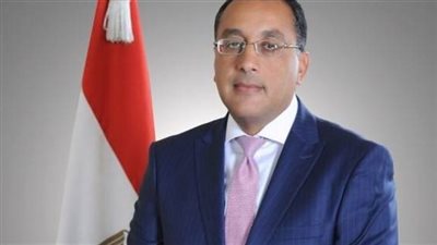 مدبولي يلتقي وزير القوى العاملة وممثلي النقابات العمالية