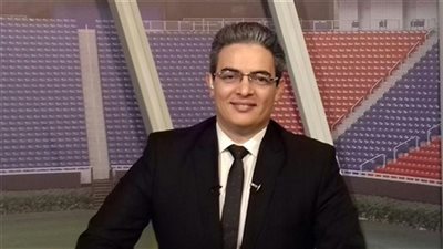 نقابة الإعلاميين: تصدر تقريرها الأول لمتابعة ورصد الأداء الاعلامى خلال الاستفتاء 