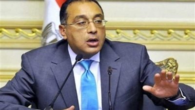 الحكومة تدرس إنشاء شركة وطنية للشحن والنقل البحرى