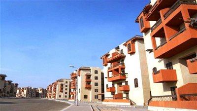 بدء حجز شقق الإسكان الاجتماعي الجديدة بالمحافظات.. غدا