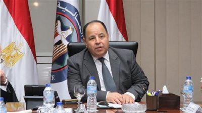 وزارة المالية: نستهدف استقرار المنظومة الضريبية ولا نستهدف تعديل أسعار الضرائب