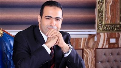 برلماني يعلن الموعد المحدد لإعلان نتائج التعديلات الدستورية