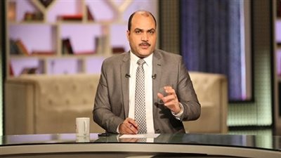 مبادرة الرئيس السيسى للسودان وليبيا وملتقى الرواية العربية وأحوال الناس فى 90 دقيقة.. الليلة