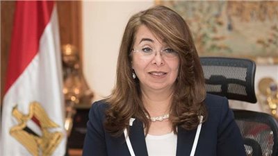 التضامن: إصدار 500 ألف بطاقة خدمات متكاملة لذوي الإعاقة