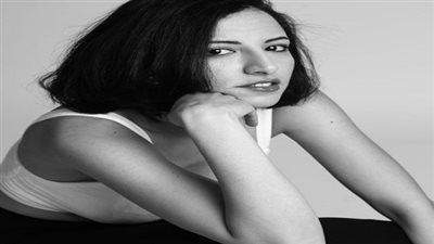 ‎‎ماجي انور تعيد فريدة فهمي للسينما