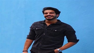 محسن النصار يستضيف فناني الوطن العربي في برنامجه الجديد 