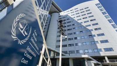 إنشاء الهيئة العليا لتقديم الرأي في قضايا التحكيم الدولي