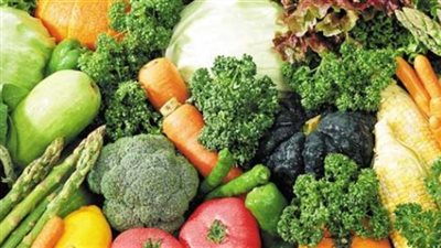 تلك الوجبات تحميك من أمراض خطيرة.. ما هي؟