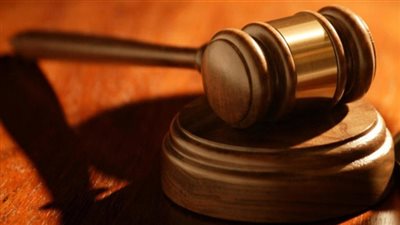 تأجيل محاكمة المتهمين بـ