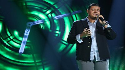 مؤمن خليل ضيف شرف 