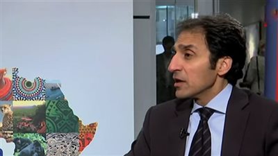بسام راضي: مصر لها علاقات تاريخية وطيدة مع الإخوة السودانيين.. فيديو