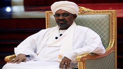 النائب العام السوداني يفتح تحقيقات فساد ضخمة ضد البشير