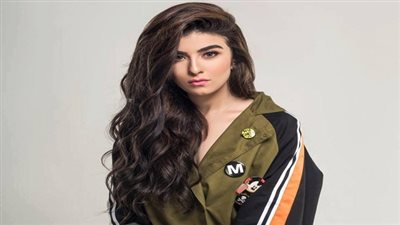 فيروز العوضي بـ 3 وجوه في دراما رمضان