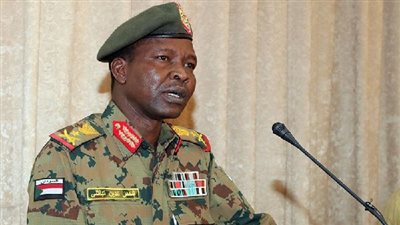 رسالة جديدة من المجلس العسكري بالسودان.. ماذا قال فيها؟