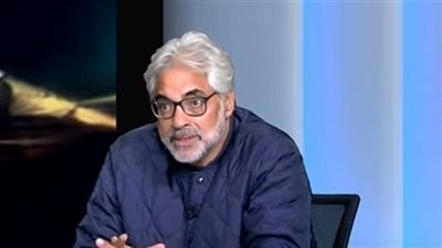 احمد ناجي يحضر مواجهة الاسماعيلي ودجلة