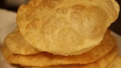 ضبط صاحبى مخبزين استوليا على 308 ألف جنيه من أموال الدعم