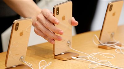 إحترس مش شواحن تلك الهواتف.. ما الأسباب؟