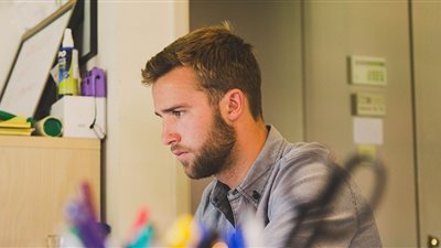 عواقب صحية خطيرة للجلوس لفترة طويلة