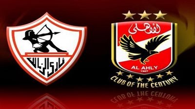 هل يتعاقد الأهلي والزمالك مع حراس جدد؟