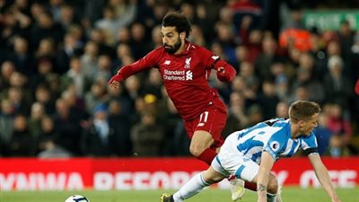 بعد خماسية ليفربول.. هل يمكن أن يحصد الدوري الإنجليزي؟