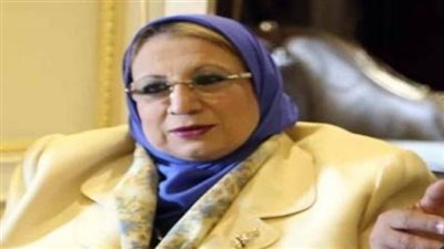 طلب إحاطة بشأن وجود شبهات مخالفة للقوانين ومحاباة بعض الموظفين في وزارة الزراعة