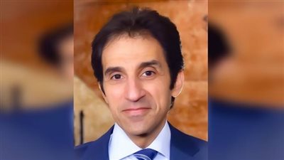 بسام راضي يستعرض تفاصيل المباحثات المصرية الإيطالية ببكين