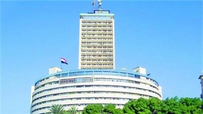 إذاعات وشاشات الوطنية للإعلام تحتفل باعياد الربيع و شم النسيم 