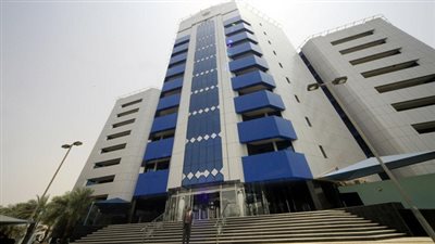 الإمارات تودع 250 مليون دولار في البنك المركزي السوداني