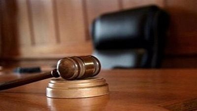 تأجيل دعوى إعادة خصومات 