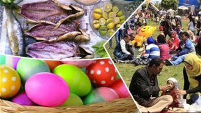 العيد فرحة لا تفسدوها.. 13 نصيحة لـ