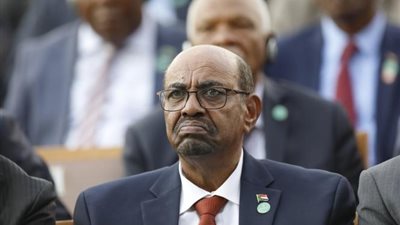 القضاء السوداني يتخذ أول قرار بشأن ممتلكات أسرة البشير
