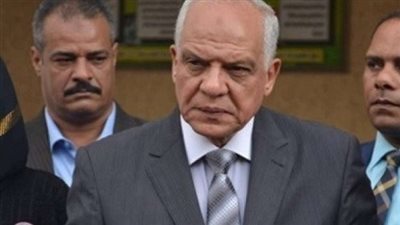 الجيزة تستقبل شهر رمضان بإجراءات حازمة