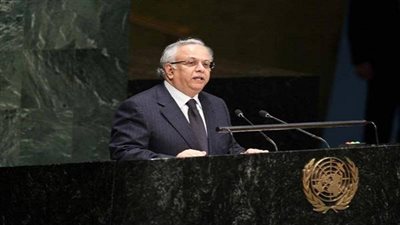 السعودية تؤكد أن القضية الفلسطينية هي قضيتها الأولى