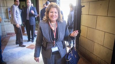 طلب إحاطة بشأن وجود العديد من الحوادث والإصابات التي تحدث لطلاب المدارس في الفترة الأخيرة