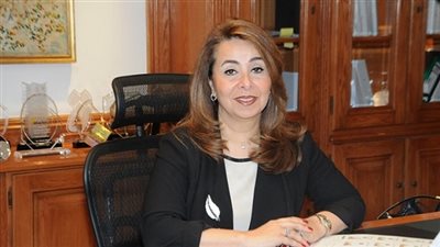 التضامن: غدا بدء صرف معاشات مايو بمناسبة شهر رمضان الكريم