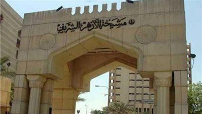 الأزهر يهنئ عمال مصر بعيدهم.. ويؤكد دعمه لدورهم في النهوض بوطنهم