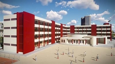 التعليم: فتح باب التقدم للمدارس المصرية اليابانية غداً