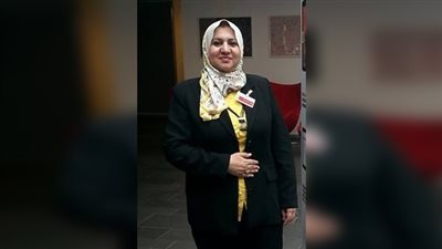 مذكرة عاجلة لوزيرة التضامن بشأن توقف معاش 