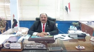 تموين الفيوم: ضبط تاجرة تموين تجمع كميات كبيرة من السلع التموينية المدعمة بابشواى  