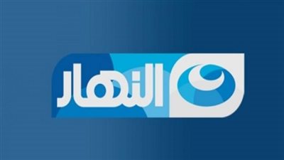 عمرو الليثى يُعلن الخريطة البرامجية لشبكة قنوات النهار فى رمضان 