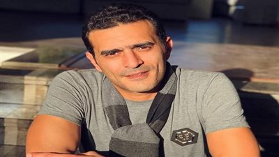 قريباً.. برنامج 