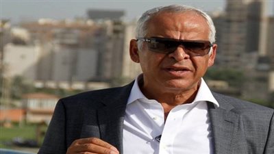 برلمانى: السيسي صارح عمال مصر بالمشكلات ووضع خارطة طريق الإصلاح