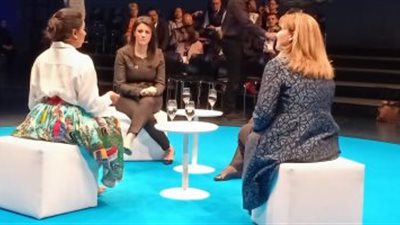 منتدى السياحة العالمي يختار مصر نموذجًا لمواجهة الأزمات