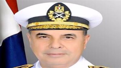 القوات المسلحة تحتفل بتدشين الغواصة المصرية الثالثة وانضمامها للبحرية