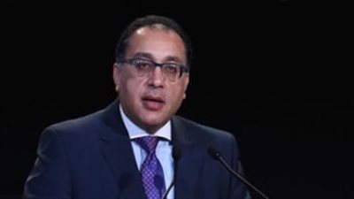 رئيس الوزراء يلتقي رئيس مجلس النواب اللبناني