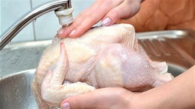 كيف يتحول لحوم الدجاج لخطر قاتل؟.. هنا التفاصيل