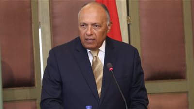 الخارجية تحذر تركيا من الحفر في منطقة بحرية غرب قبرص