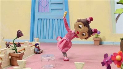 بالصور والفيديو .. 